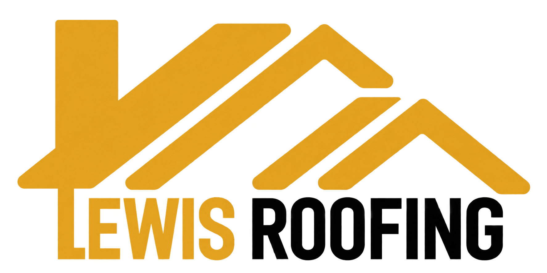 Lewis Roofing
